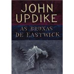 Livro - Bruxas de Eastwick, as