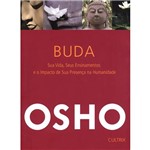 Livro - Buda - Sua Vida, Seus Ensinamentos