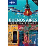 Ficha técnica e caractérísticas do produto Livro - Buenos Aires - Guia da Cidade