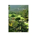 Ficha técnica e caractérísticas do produto Livro - Burle Marx - Espaço da Arte Brasileira