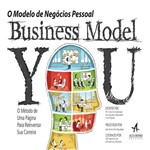 Ficha técnica e caractérísticas do produto Livro - Business Model You: o Modelo de Negócios Pessoal