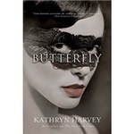 Ficha técnica e caractérísticas do produto Livro - Butterfly