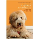 Ficha técnica e caractérísticas do produto Livro - Cabeça do Cachorro, a