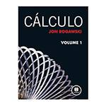 Livro - Cálculo - Volume 1