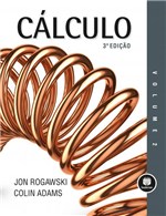Ficha técnica e caractérísticas do produto Livro - Cálculo - Volume 2 - Adams - Bookman