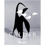 Livro - Calder - Importado