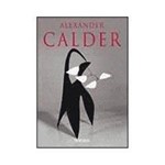 Livro - Calder