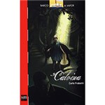 Ficha técnica e caractérísticas do produto Livro - Calvina