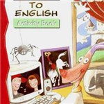 Ficha técnica e caractérísticas do produto Livro - Cambridge Young Learners English Tests Flyers 2 Answer Booklet