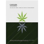 Ficha técnica e caractérísticas do produto Livro - Cannabis e Saúde Mental - uma Revisão Sobre a Droga de Abuso e o Medicamento