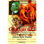 Ficha técnica e caractérísticas do produto Livro - Caramuru