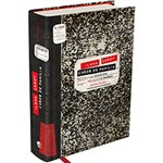 Ficha técnica e caractérísticas do produto Livro - Casos de Família: Arquivos Richthofen e Arquivos Nardoni