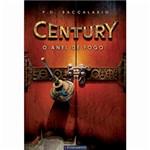 Livro - Century: o Anel de Fogo: Vol. 1