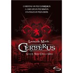 Ficha técnica e caractérísticas do produto Livro - Cerberus - Livro I - Entre Cobras e Ursos