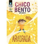 Ficha técnica e caractérísticas do produto Livro - Chico Bento: Arvorada