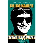 Livro - Chico Xavier - por Ele Mesmo