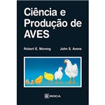 Ficha técnica e caractérísticas do produto Livro - Ciência e Produção de Aves Pulmonar