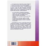 Ficha técnica e caractérísticas do produto Livro - Ciência para Crianças