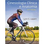 Ficha técnica e caractérísticas do produto Livro - Cinesiologia Clínica e Anatomia