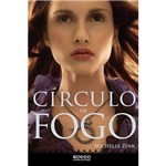 Ficha técnica e caractérísticas do produto Círculo de Fogo - Rocco