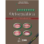 Ficha técnica e caractérísticas do produto Livro - Cirurgia Ortognática para o Ortodontista