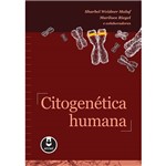 Ficha técnica e caractérísticas do produto Livro - Citogenética Humana