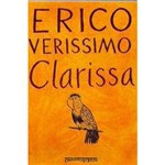 Ficha técnica e caractérísticas do produto Livro - Clarissa