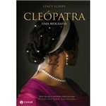 Ficha técnica e caractérísticas do produto Livro - Cleópatra