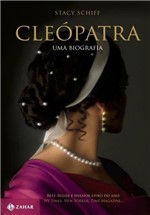 Ficha técnica e caractérísticas do produto Cleópatra - uma Biografia - Jorge Zahar