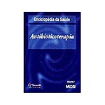 Ficha técnica e caractérísticas do produto Livro - Clinica Médica