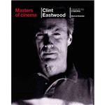 Ficha técnica e caractérísticas do produto Livro - Clint Eastwood - Masters Of Cinema (Series) - Cahiers Du Cinéma