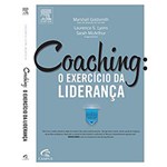 Ficha técnica e caractérísticas do produto Livro - Coaching: o Exercício da Liderança