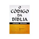 Livro - Codigo da Biblia