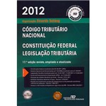 Codigo Tributario Nacional 09