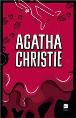 Ficha técnica e caractérísticas do produto Livro - Coleção Agatha Christie - Box 2