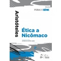 Ficha técnica e caractérísticas do produto Livro - Coleção Fora de Série - Ética a Nicômaco