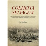 Ficha técnica e caractérísticas do produto Livro - Colheita Selvagem