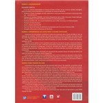 Ficha técnica e caractérísticas do produto Livro - Como Passar na OAB 1ª Fase: 4.500 Questões Comentadas