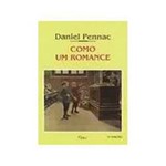 Ficha técnica e caractérísticas do produto Livro - Como um Romance