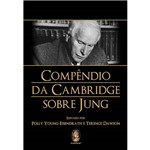 Ficha técnica e caractérísticas do produto Livro - Compêndio da Cambridge Sobre Jung