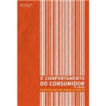 Ficha técnica e caractérísticas do produto Livro - Comportamento do Consumidor, o