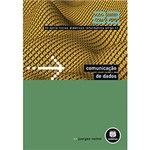 Ficha técnica e caractérísticas do produto Livro - Comunicação de Dados - Volume 22