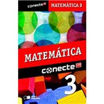 Livro - Conecte Matemática - Vol. 3