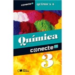 Ficha técnica e caractérísticas do produto Livro - Conecte Química - Vol. 3