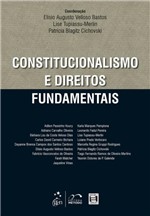 Ficha técnica e caractérísticas do produto Livro - Constitucionalismo e Direitos Fundamentais - Cichovski - Método