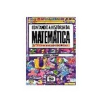 Livro - Contando a Historia da Matematica 3