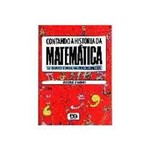 Livro - Contando a Historia da Matematica 6