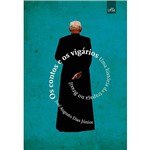 Ficha técnica e caractérísticas do produto Livro - Contos e os Vigários, os - uma História da Trapaça no Brasil