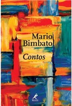 Ficha técnica e caractérísticas do produto Livro - Contos - Bimbato - Manole