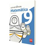 Ficha técnica e caractérísticas do produto Livro - Convergências: Matemática 9º Ano